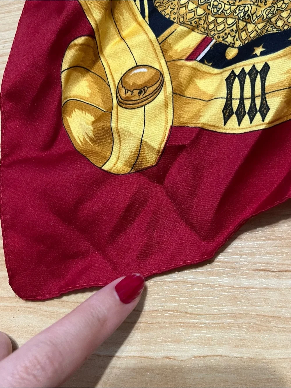 N/A vintage sun